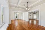 901 Craig Street - Photo 11