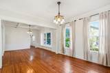 901 Craig Street - Photo 12