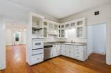 901 Craig Street - Photo 15