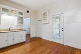 901 Craig Street - Photo 18