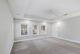901 Craig Street - Photo 23