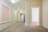 901 Craig Street - Photo 37