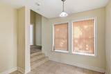 901 Craig Street - Photo 38