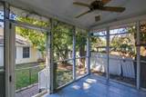 901 Craig Street - Photo 45