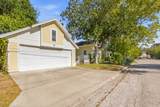 901 Craig Street - Photo 46
