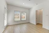 11927 Pondwood Drive - Photo 11