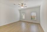 11927 Pondwood Drive - Photo 14