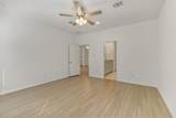11927 Pondwood Drive - Photo 15