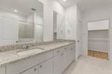 11927 Pondwood Drive - Photo 17