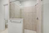 11927 Pondwood Drive - Photo 18