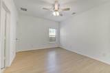 11927 Pondwood Drive - Photo 19