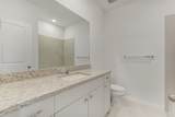 11927 Pondwood Drive - Photo 21