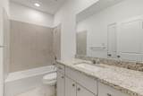 11927 Pondwood Drive - Photo 24