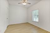 11927 Pondwood Drive - Photo 25