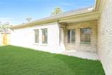 11927 Pondwood Drive - Photo 29