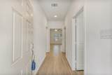 11927 Pondwood Drive - Photo 3