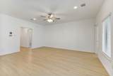 11927 Pondwood Drive - Photo 5