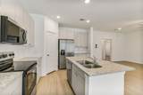 11927 Pondwood Drive - Photo 8