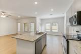 11927 Pondwood Drive - Photo 9