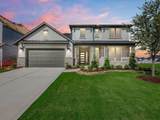 8034 Sunny Ridge Drive - Photo 1