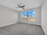 8034 Sunny Ridge Drive - Photo 10
