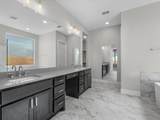 8034 Sunny Ridge Drive - Photo 11