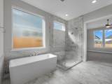 8034 Sunny Ridge Drive - Photo 12