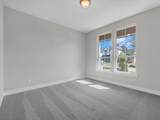 8034 Sunny Ridge Drive - Photo 13