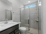 8034 Sunny Ridge Drive - Photo 14
