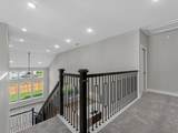 8034 Sunny Ridge Drive - Photo 15