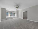 8034 Sunny Ridge Drive - Photo 16