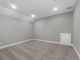 8034 Sunny Ridge Drive - Photo 17