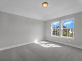 8034 Sunny Ridge Drive - Photo 18