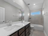 8034 Sunny Ridge Drive - Photo 19