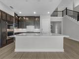 8034 Sunny Ridge Drive - Photo 2