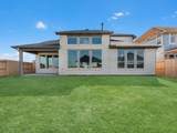 8034 Sunny Ridge Drive - Photo 20