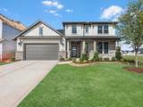 8034 Sunny Ridge Drive - Photo 21