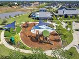 8034 Sunny Ridge Drive - Photo 23