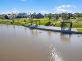 8034 Sunny Ridge Drive - Photo 25
