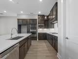 8034 Sunny Ridge Drive - Photo 3
