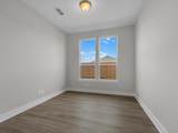 8034 Sunny Ridge Drive - Photo 5