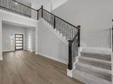 8034 Sunny Ridge Drive - Photo 6