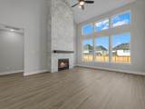 8034 Sunny Ridge Drive - Photo 7