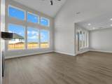 8034 Sunny Ridge Drive - Photo 8