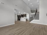 8034 Sunny Ridge Drive - Photo 9