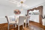 4831 Knickerbocker Street - Photo 13