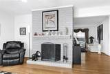 4831 Knickerbocker Street - Photo 16