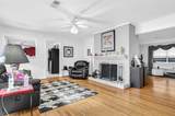 4831 Knickerbocker Street - Photo 17
