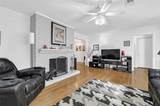 4831 Knickerbocker Street - Photo 18