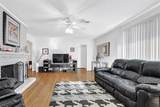 4831 Knickerbocker Street - Photo 19